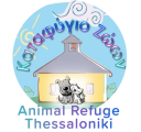 logo3
